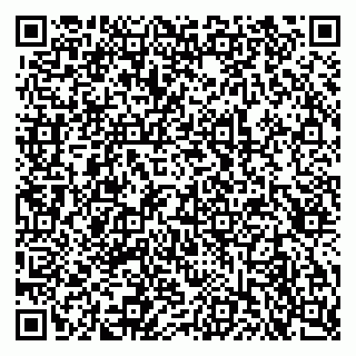 vCard 79315000621