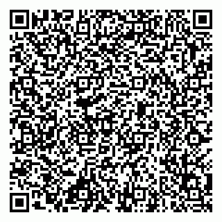 vCard 79315000638