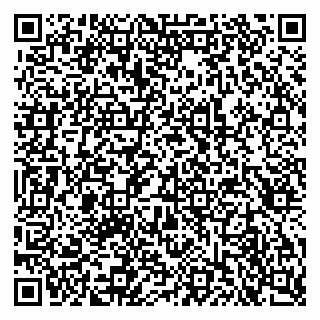 vCard 79315000721