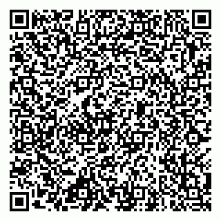 vCard 79315000738
