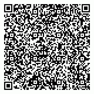 vCard 79315000777