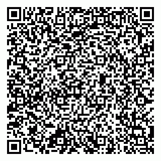 vCard 79315000865