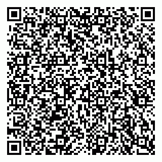 vCard 79315001007