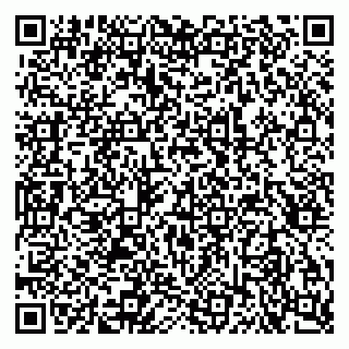 vCard 79315001020