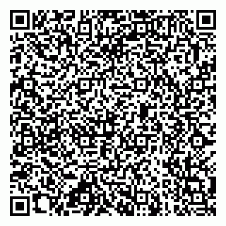 vCard 79315001022
