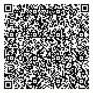 vCard 79315001023