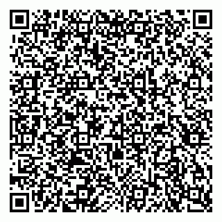 vCard 79315001024
