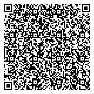 vCard 79315001025