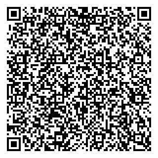 vCard 79315001026