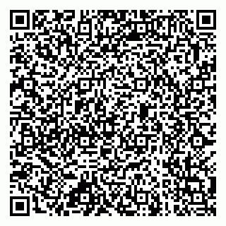 vCard 79315001027
