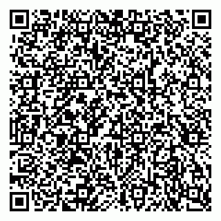 vCard 79315001028