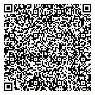 vCard 79315001029