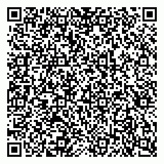vCard 79315001030