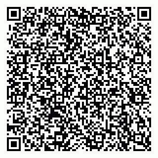 vCard 79315001031
