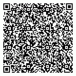 vCard 79315001032