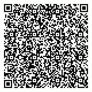 vCard 79315001034