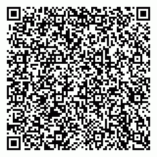 vCard 79315001035