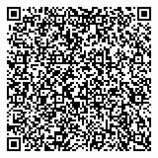 vCard 79315001036