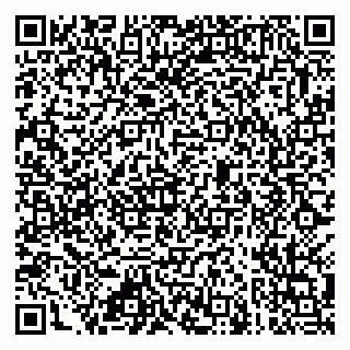 vCard 79315001037