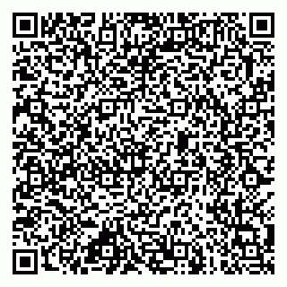 vCard 79315001041