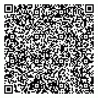 vCard 79315001042