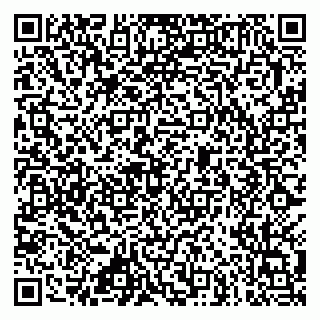 vCard 79315001043