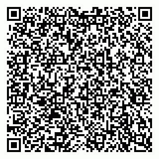 vCard 79315001044