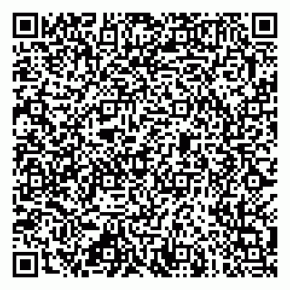 vCard 79315001045