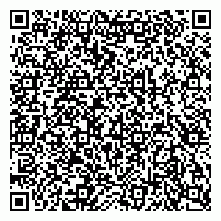 vCard 79315001046