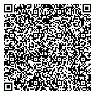 vCard 79315001047