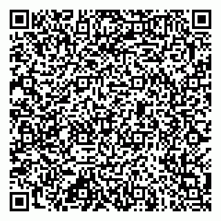 vCard 79315001048