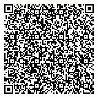 vCard 79315001049