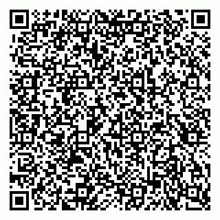 vCard 79315001050