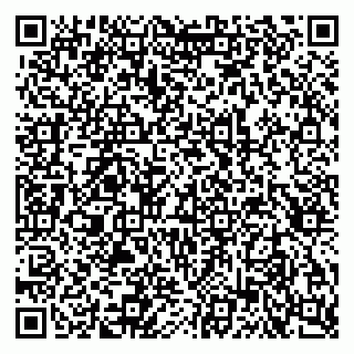 vCard 79315001052