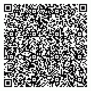 vCard 79315001053