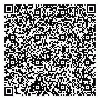 vCard 79315001055