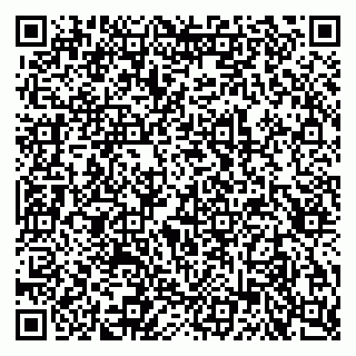 vCard 79315001056
