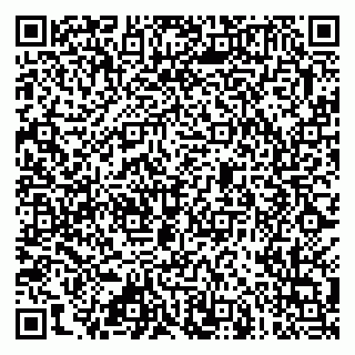 vCard 79315001057