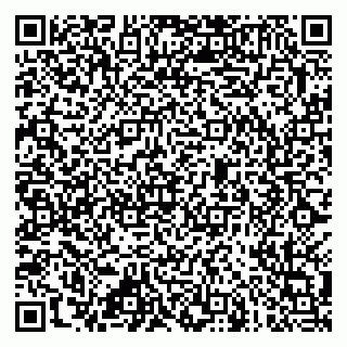 vCard 79315001058