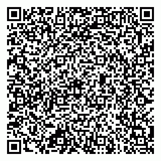 vCard 79315001059