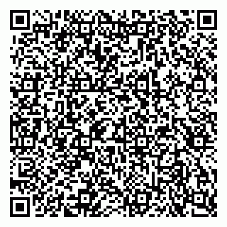 vCard 79315001060