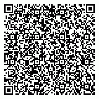 vCard 79315001062