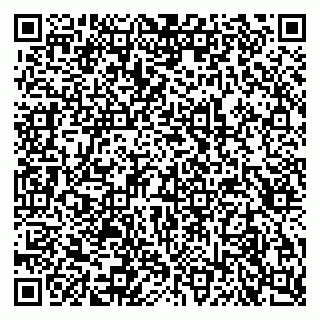 vCard 79315001063