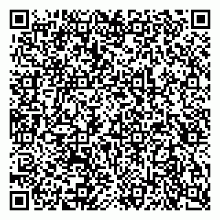 vCard 79315001064