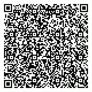 vCard 79315001065