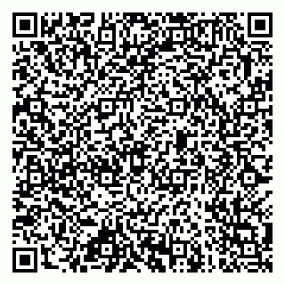 vCard 79315001066