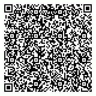 vCard 79315001068