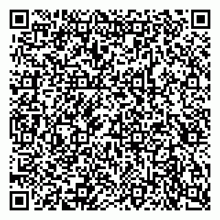 vCard 79315001069