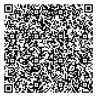 vCard 79315001070