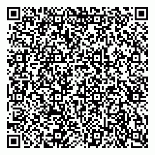 vCard 79315001071